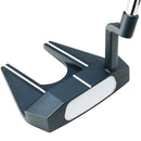 Odyssey Ai-One Putter -