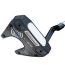 Odyssey Ai-One Putter -
