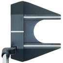 Odyssey Ai-One Putter -