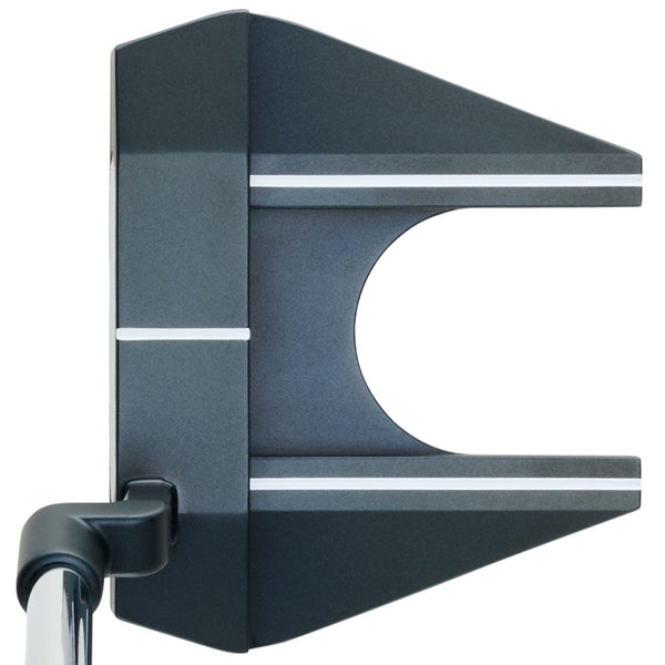 Odyssey Ai-One Putter - #7 CH