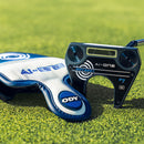 Odyssey Ai-One Putter -