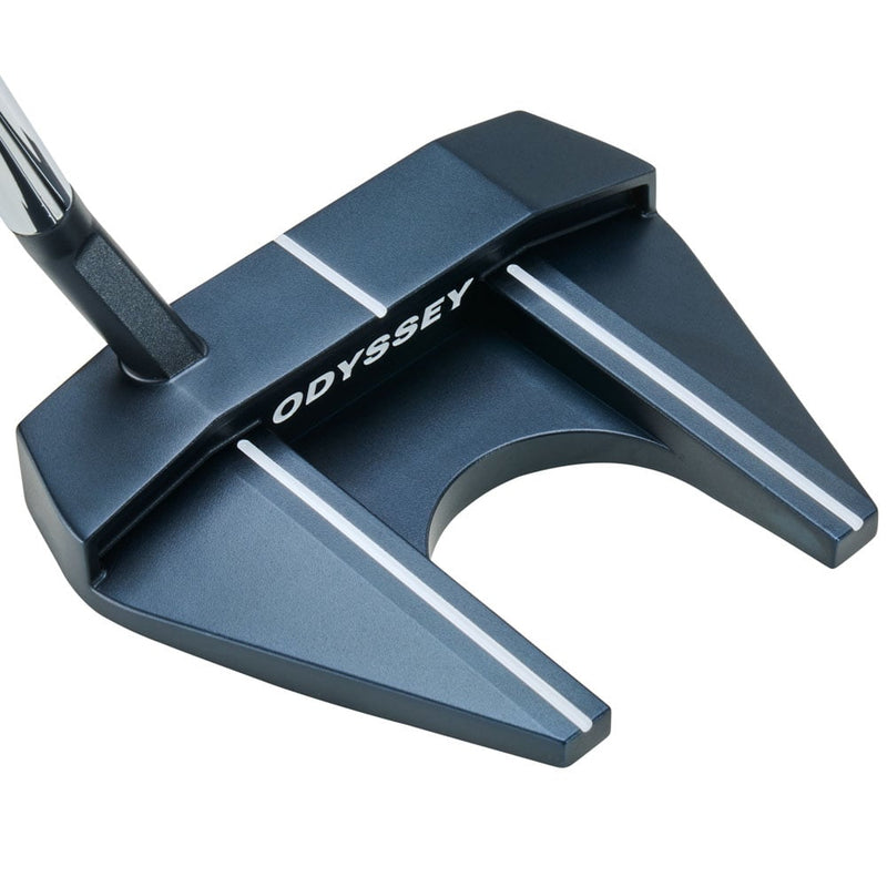 Odyssey Ai-One Putter -