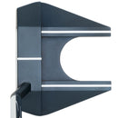 Odyssey Ai-One Putter -