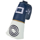 Odyssey Ai-One Putter - Double Wide DB