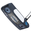 Odyssey Ai-One Putter - Double Wide DB