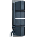 Odyssey Ai-One Putter - Double Wide DB