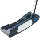 Odyssey Ai-One Putter - Double Wide DB