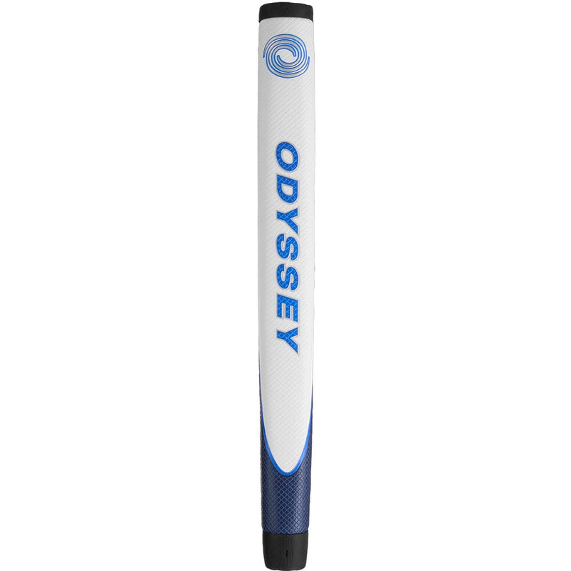 Odyssey Ai-One Putter - Rossie S