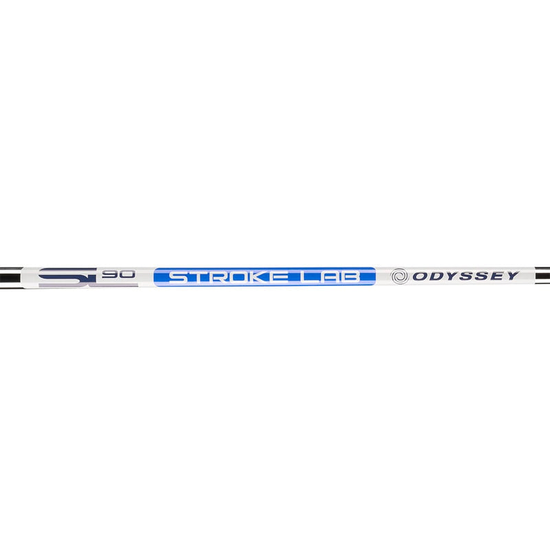 Odyssey Ai-One Putter - Rossie S