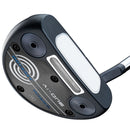 Odyssey Ai-One Putter - Rossie S