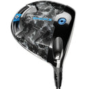 Callaway Paradym Ai Smoke Driver - MAX