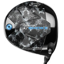 Callaway Paradym Ai Smoke Driver - MAX D