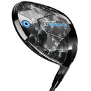 Callaway Paradym Ai Smoke Driver - MAX D