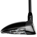 Callaway Paradym Ai Smoke Fairway Wood - MAX D