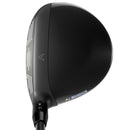Callaway Paradym Ai Smoke Tour Certified Fairway - Max D