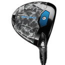 Callaway Paradym Ai Smoke Tour Certified Fairway - Max D