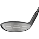 Callaway Paradym Ai Smoke Fairway Wood - MAX FAST