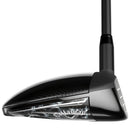 Callaway Paradym Ai Smoke Fairway Wood - MAX FAST