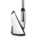 Callaway Paradym Ai Smoke High Launch Irons - Steel