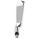 Callaway Paradym Ai Smoke High Launch Irons - Steel