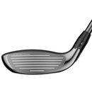 Callaway Paradym Ai Smoke Hybrid - HL