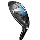 Callaway Paradym Ai Smoke Hybrid - HL
