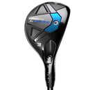 Callaway Paradym Ai Smoke Hybrid