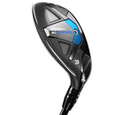 Callaway Paradym Ai Smoke Hybrid