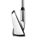 Callaway Paradym Ai Smoke Single Irons - Graphite