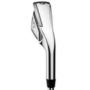 Callaway Paradym Ai Smoke Single Irons - Graphite