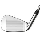 Callaway Paradym Ai Smoke Irons - Steel