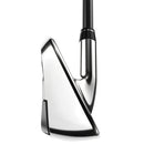 Callaway Paradym Ai Smoke MAX FAST Single Irons - Graphite