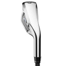 Callaway Paradym Ai Smoke MAX FAST Single Irons - Graphite