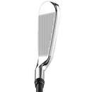 Callaway Paradym Ai Smoke MAX FAST Single Irons - Graphite