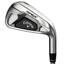 Callaway Apex DCB Irons - Graphite