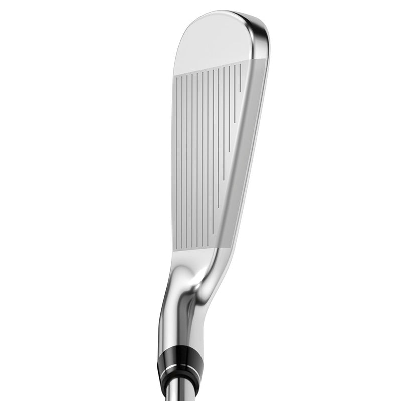 Callaway Apex Irons - Graphite
