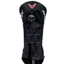 Callaway Apex Pro Hybrid