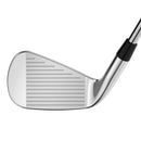 Callaway Apex Pro Single Irons - Steel