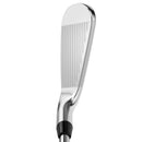 Callaway Apex Pro Irons - Steel