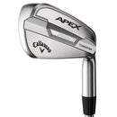 Callaway Apex Pro Irons - Steel