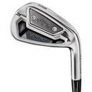 Callaway Apex TCB Irons - Steel