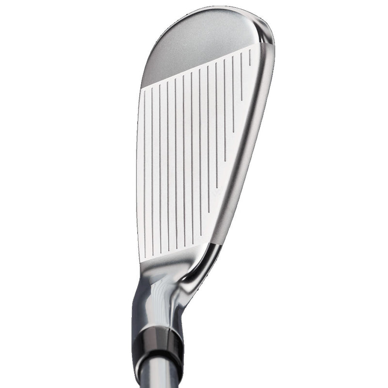 Callaway Apex TCB Irons - Steel