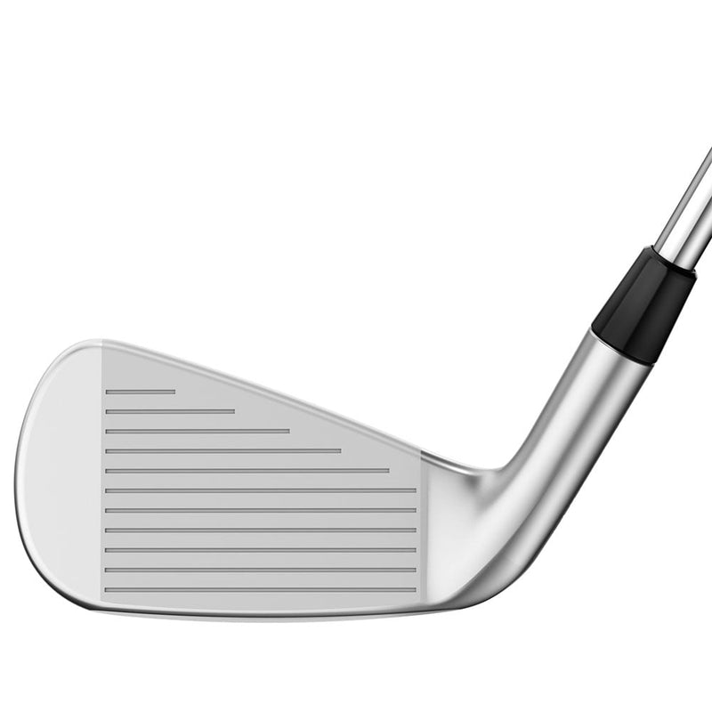 Callaway Apex UT Utility Iron - Graphite