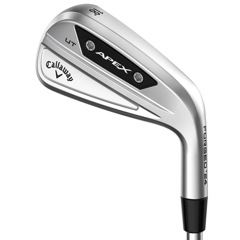 Callaway Apex UT Utility Iron - Graphite