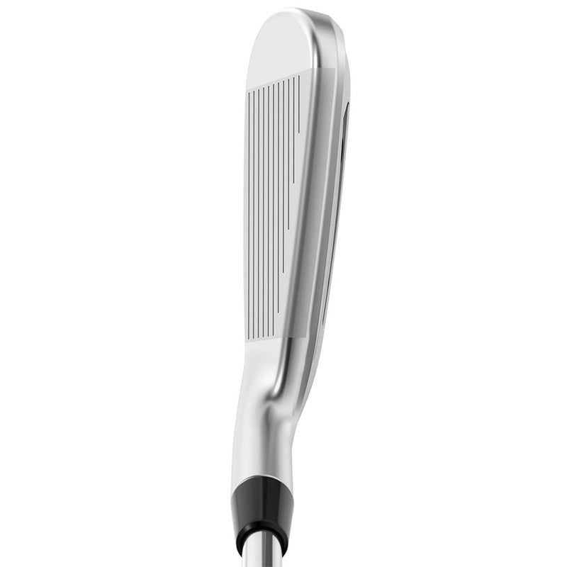 Callaway Apex UT Utility Iron - Graphite