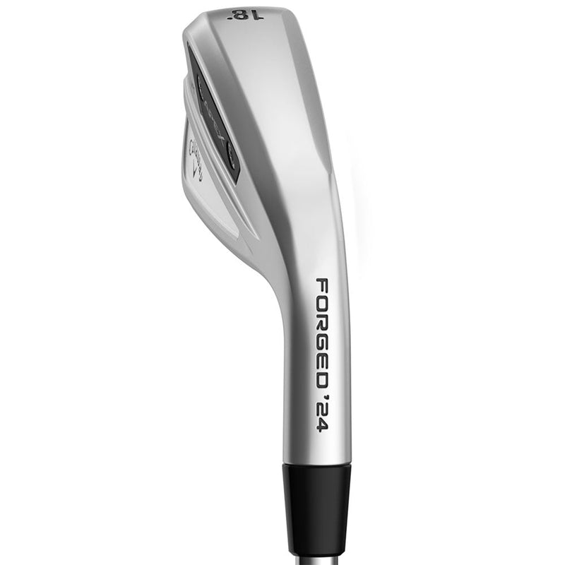 Callaway Apex UT Utility Iron - Graphite