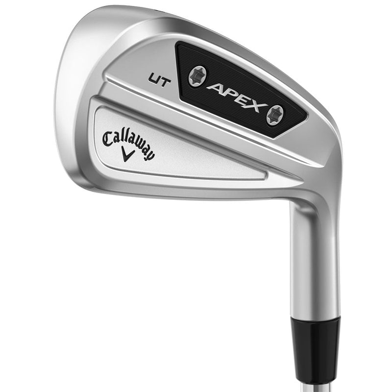 Callaway Apex UT Utility Iron - Graphite