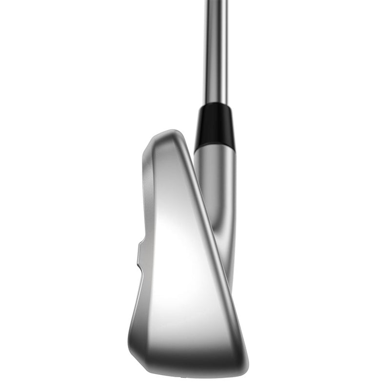 Callaway Apex '24 UT Utility Iron - Graphite