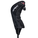Callaway Apex Tour Certified Utility Wood