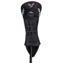 Callaway Apex Tour Certified Utility Wood